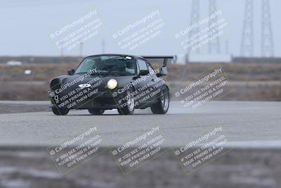 media/Nov-16-2025-PCA San Diego (Sun) [[0608d89c2d]]/Red Group/Cotton Coners (Session 2)/